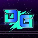 Danny's Den