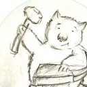 Wombat Forge