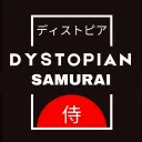 OSS Dystopian Samurai