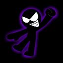 。.El Server Noob.  。 Discord Server Icon