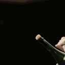 CHAMPAGNE