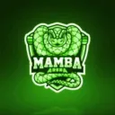 Mamba Arena