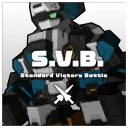 SVB