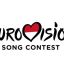 Eurovision Indonesia
