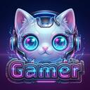 🎮Gamer幹嘛 icon