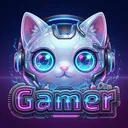 🎮Gamer幹嘛