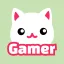 🎮Gamer幹嘛