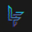 League_Of_Force