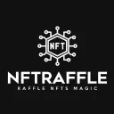 NFTraffle