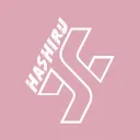 Project Hashiru