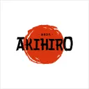 Akihiro NFT