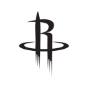 Rockets Culture
