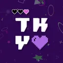 Tokyo GG