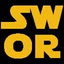 SWOR