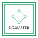 NaviGate army