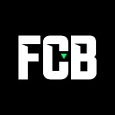 FC Breakdown