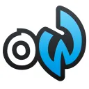 POWR Project (Possibly another OurWorld Remake Project)