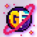 GAMEFOLD.RU | MINECRAFT