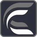 CervantesSec