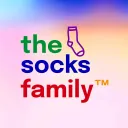 The Socks Family