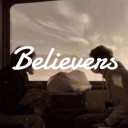 Discovery icon for Believers™ Community Discord server