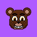 Bear Buddies