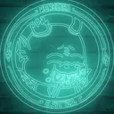 Fabi´s Kekscafé
