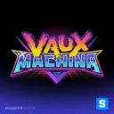 VauxMachina Studios