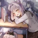 Vtuber's paradise