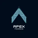 Apex Finance $AFX