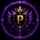 ~Pαnthéon~