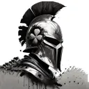 ~Pαnthéon~