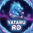 Yataru RandomDice