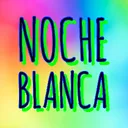 Noche Blanca