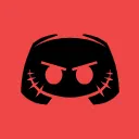 Evil Bot Destek