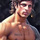 ZYZZ CLUB