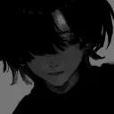 ...R Jakobus Absent302 bingo bongo 'xulia Discord Server Icon