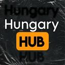 HungaryHub