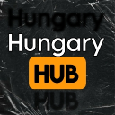 HungaryHub