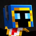 Galinhafort Server