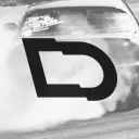 Drift-race Spain