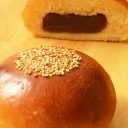 ぱっぱ交流場