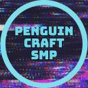 PenguinCraftSMP Discord Server Icon
