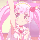 Azure Horizons | Friends & Games Discord server icon