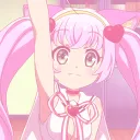 Azure Horizons | Friends & Gam... Discord Server Icon