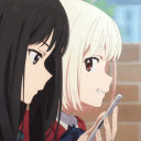 Azure Horizons | Friends & Games