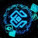 Circularity⚡Clean Energy + Blockchain