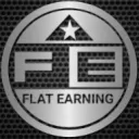 Flat Earning
