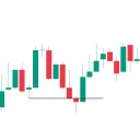 The Trading Desk