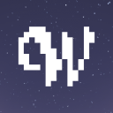 WishMC Discord Server Icon